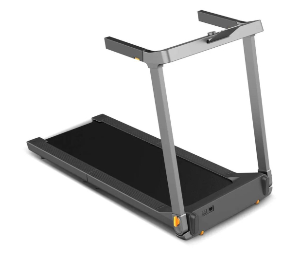 Kingsmith Walkingpad G1 Double-fold 12km/h OLED - 1231651 - zdjęcie 5